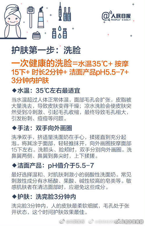 昆明经济技术开发区管委会
