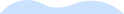 平安禄劝