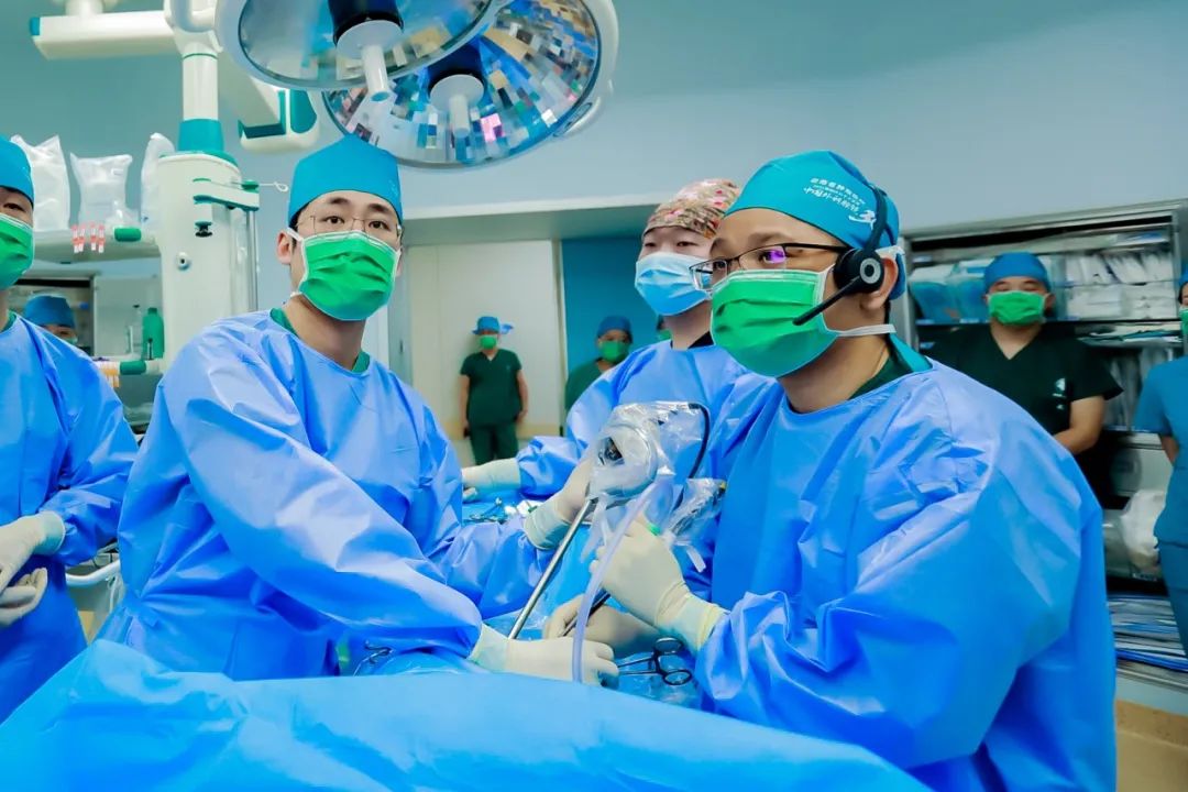 云南省人民政府网