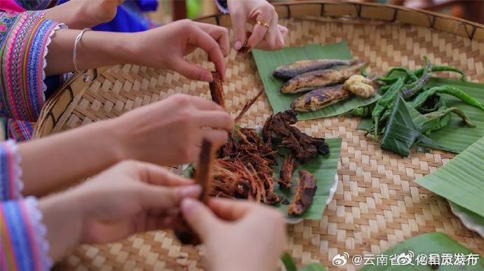 呈贡发布