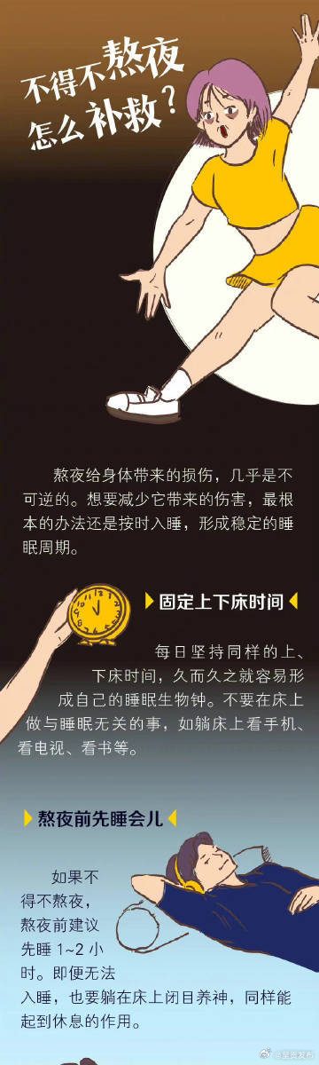 呈贡发布