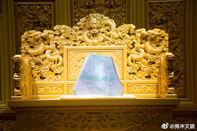 腾冲翡翠博物馆_http://www.mainten.cn_cns_第2张