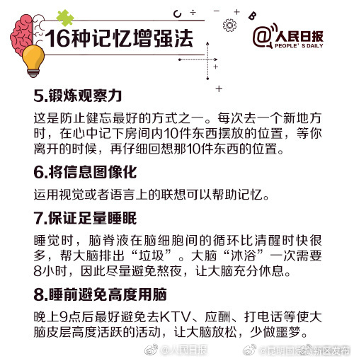 昆明国家高新区发布