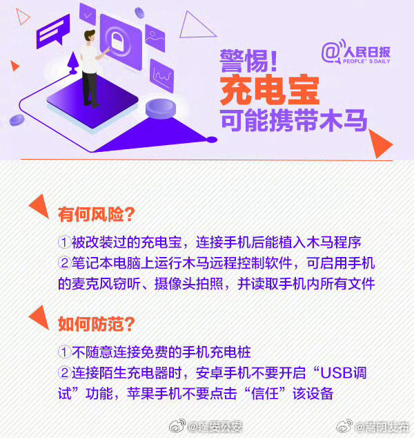 嵩明发布