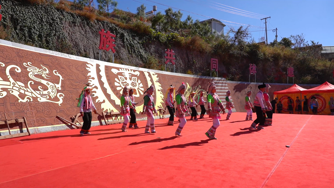 云南省文化和旅游厅