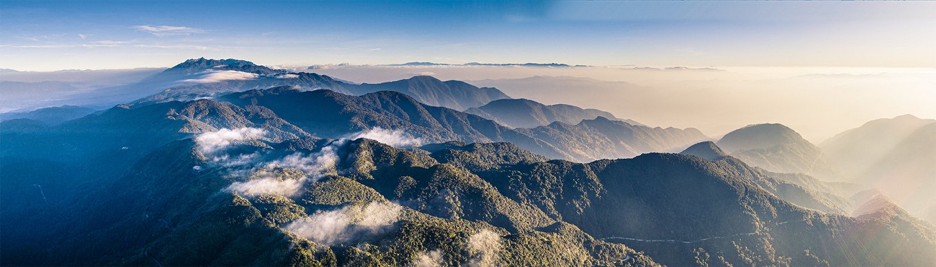 云南省文化和旅游厅