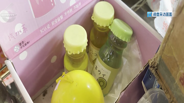 昆明信息港/cnkmxxg