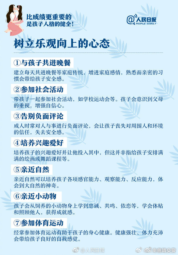 云南曲靖交警