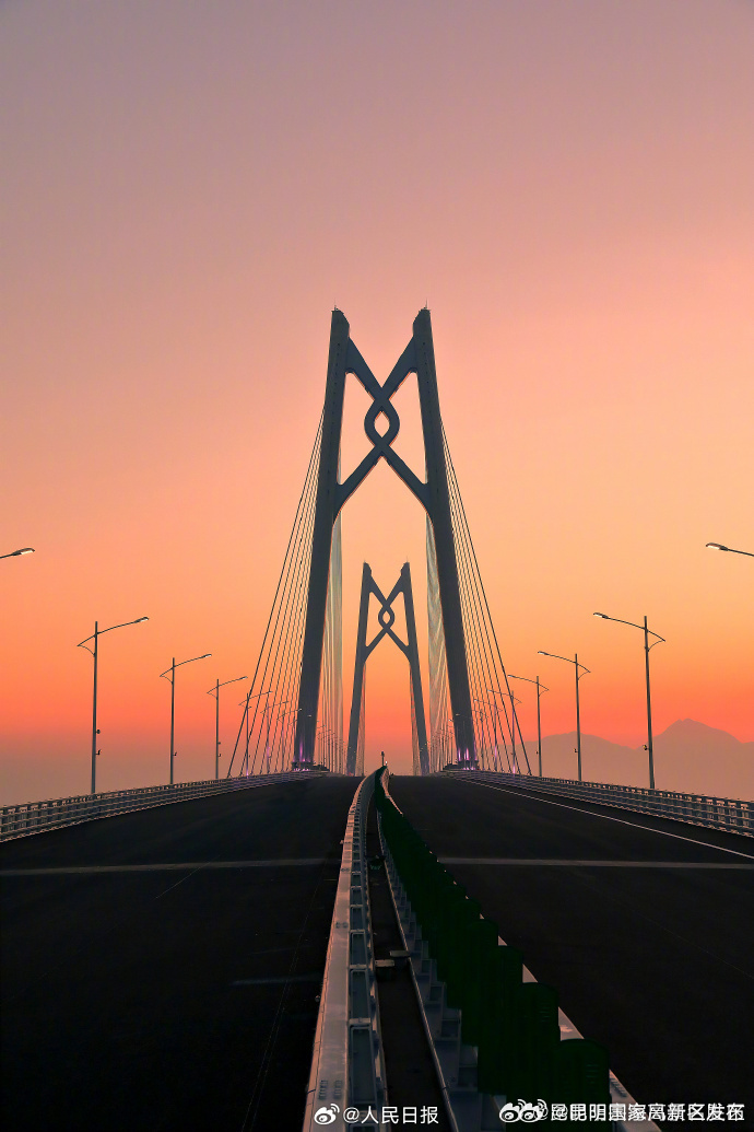 昆明国家高新区发布