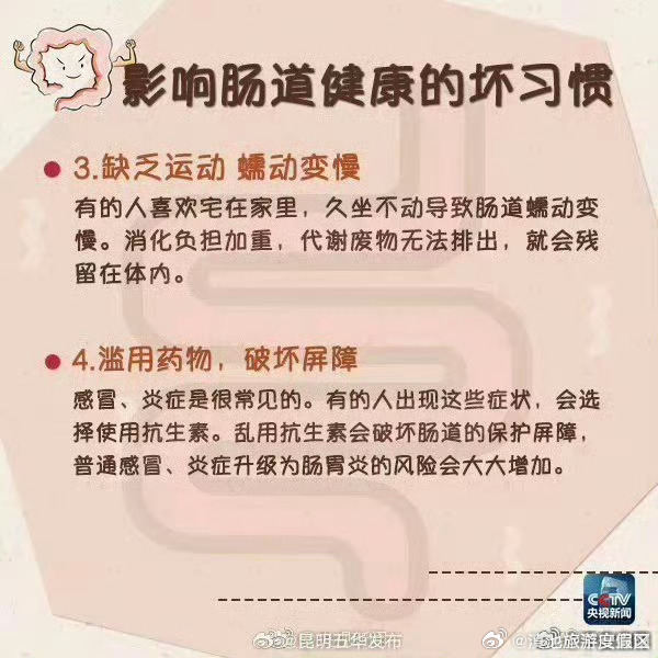 滇池旅游度假区