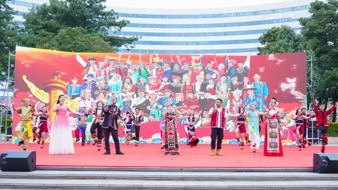 昆明公共文化云