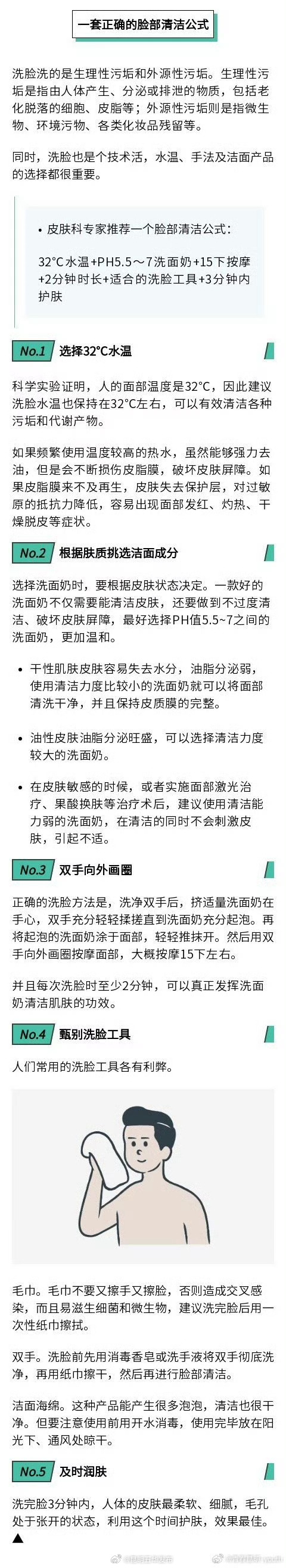 昆明五华发布