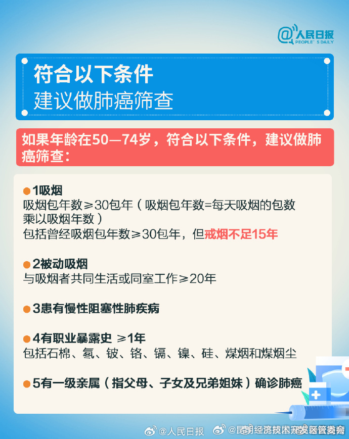 昆明经济技术开发区管委会