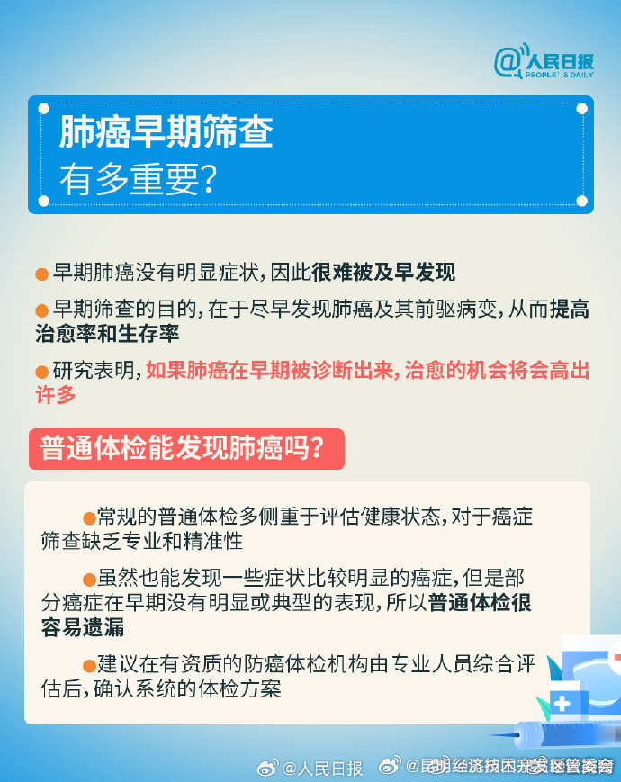 昆明经济技术开发区管委会