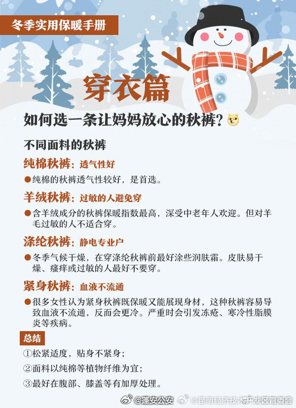 昆明经济技术开发区管委会
