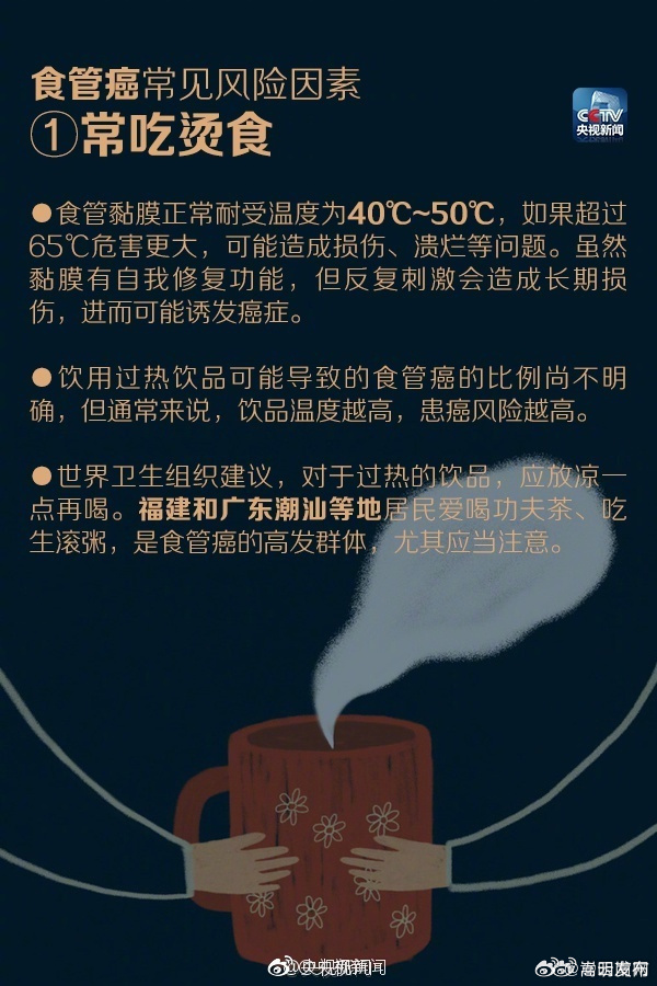 嵩明发布