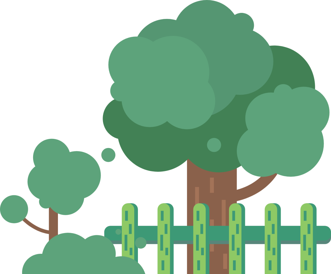 晋宁诗意的栖居地