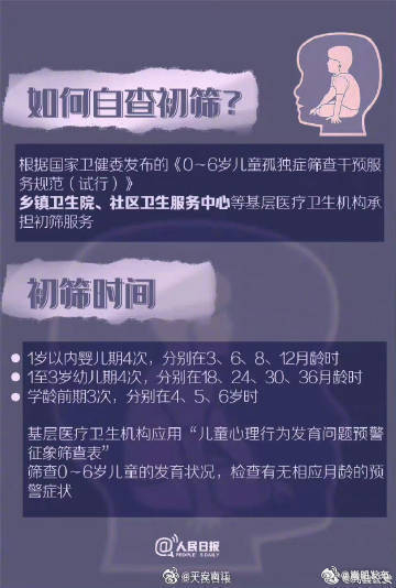 嵩明发布