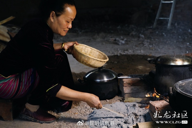 寻美云南 丨解密牛皮的美味密码_http://www.mainten.cn_cns_第1张