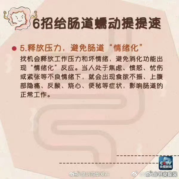 滇池旅游度假区