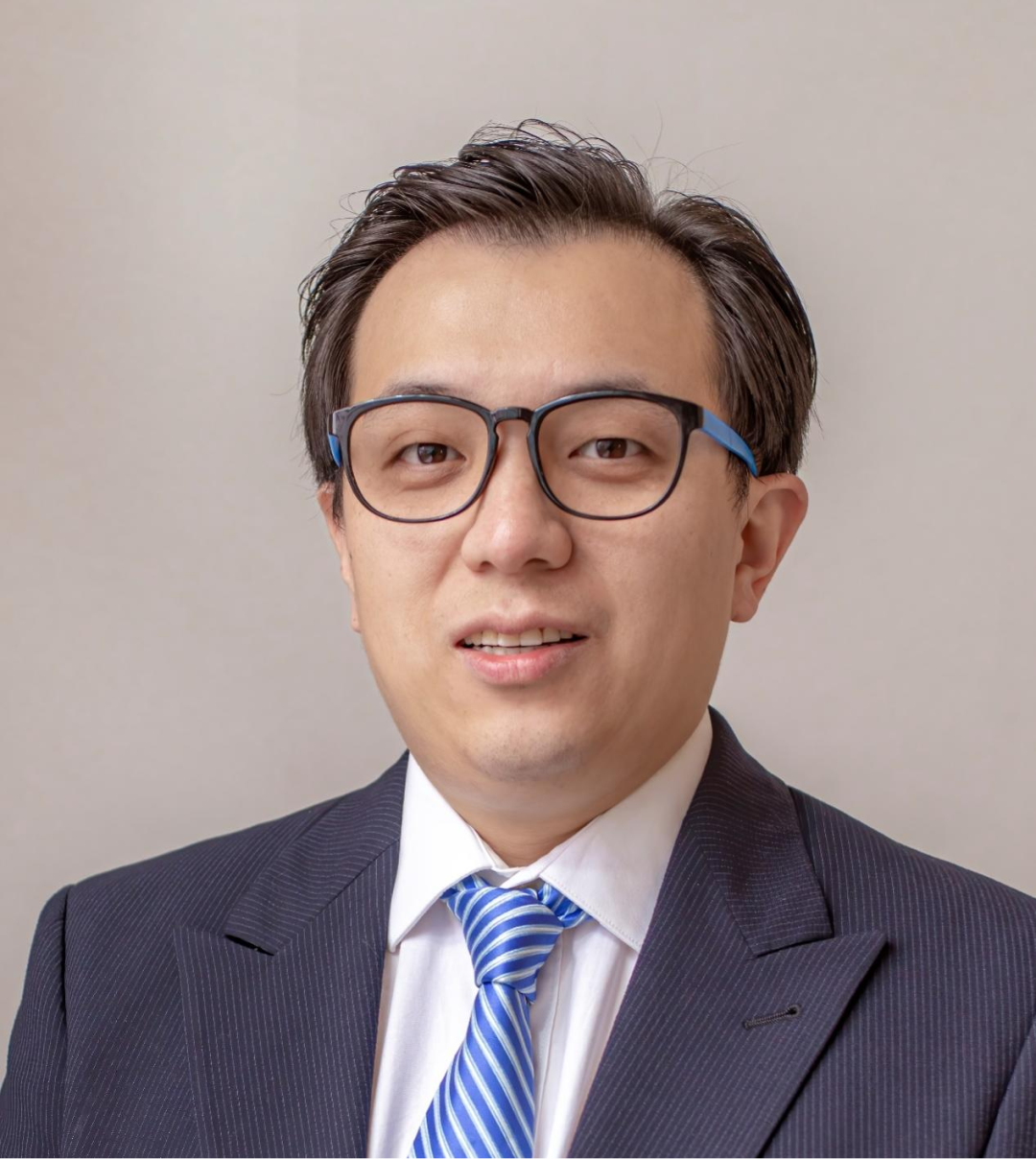 云南省文山州人民医院