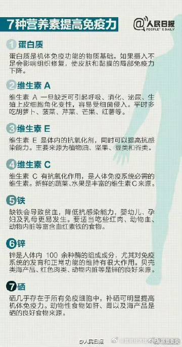 昆明经济技术开发区管委会