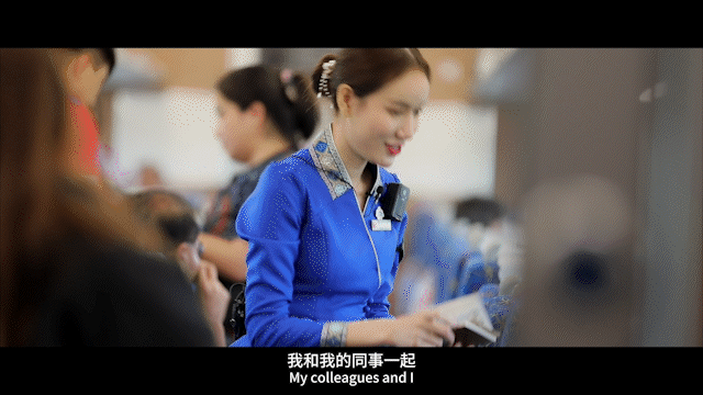 @全世界 七彩云南邀您共建共享“有一种叫云南的生活”_http://www.mainten.cn_cns_第2张