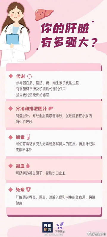 嵩明发布