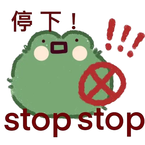 云南依法治省