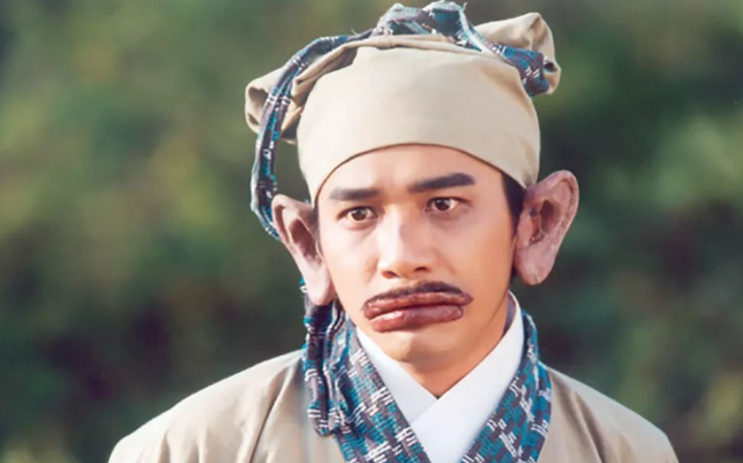 昆明市延安医院