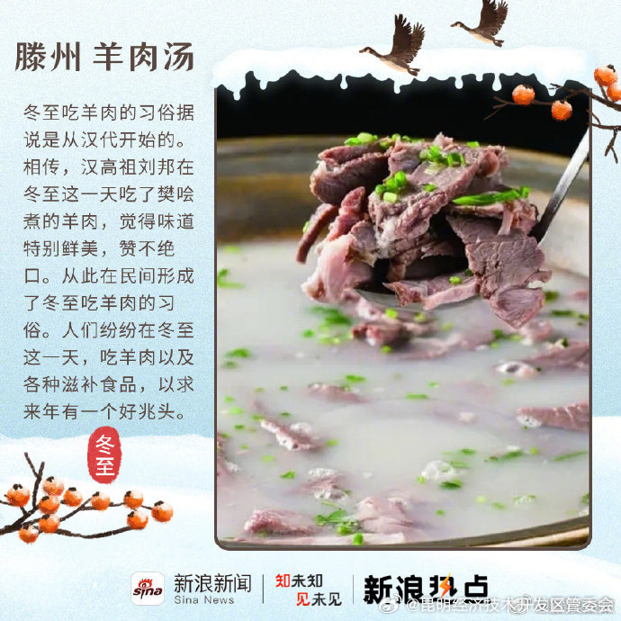 昆明经济技术开发区管委会