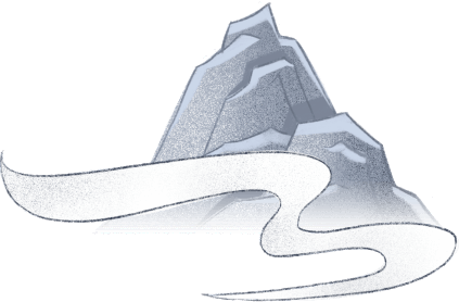 云南省中医医院