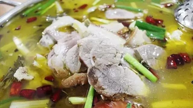 凛凛寒冬 邀您到云南吃火锅_http://www.mainten.cn_cns_第2张