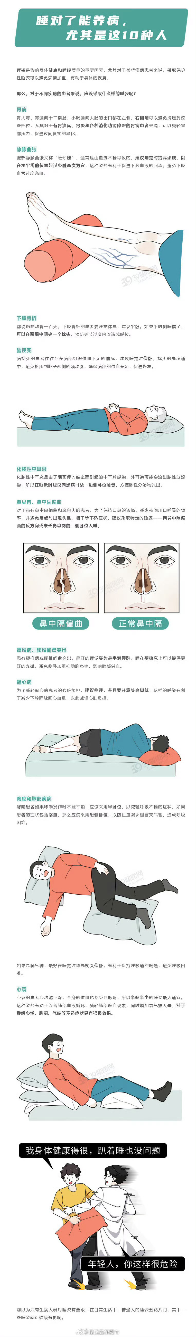 昆明五华发布