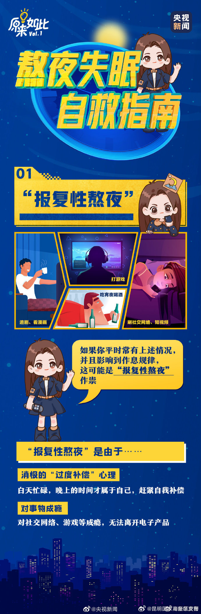 昆明国家高新区发布