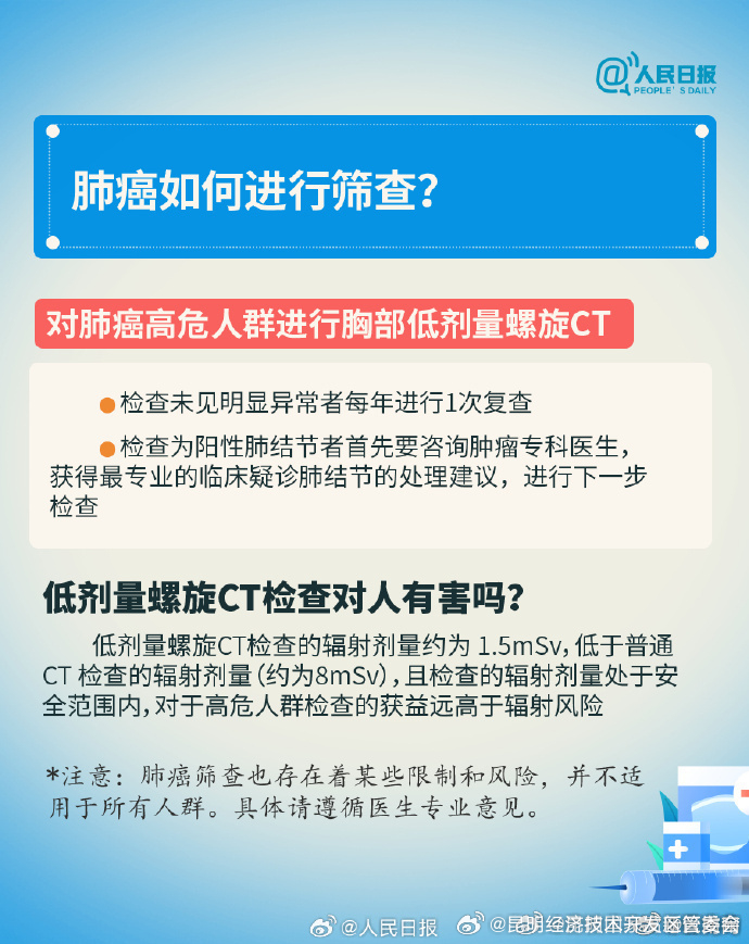 昆明经济技术开发区管委会