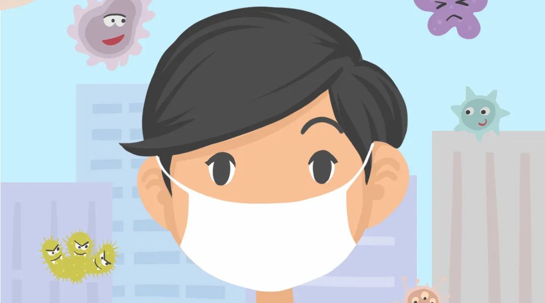 迪庆日报传媒