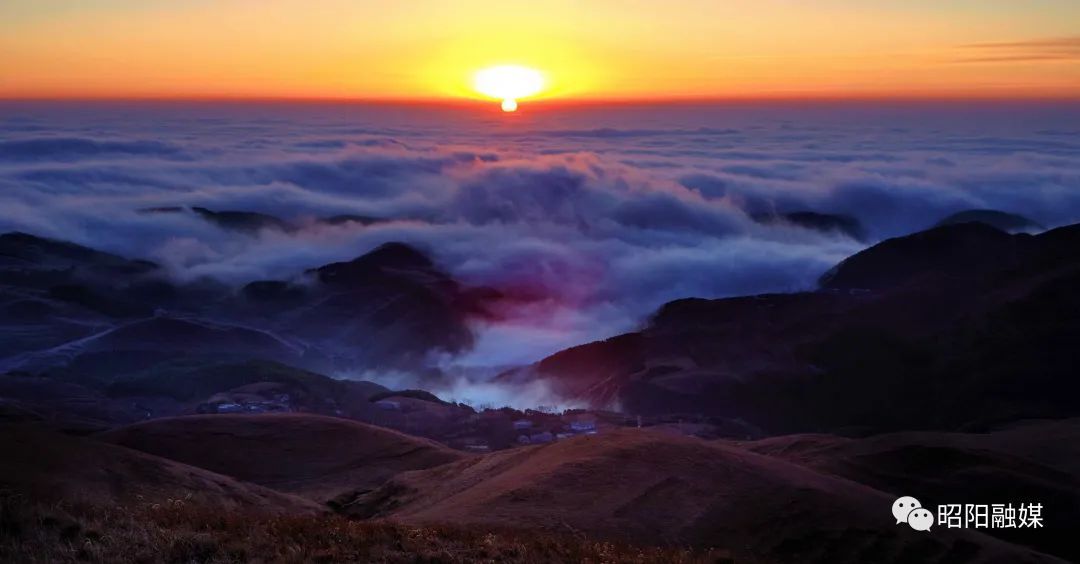 云南省文化和旅游厅