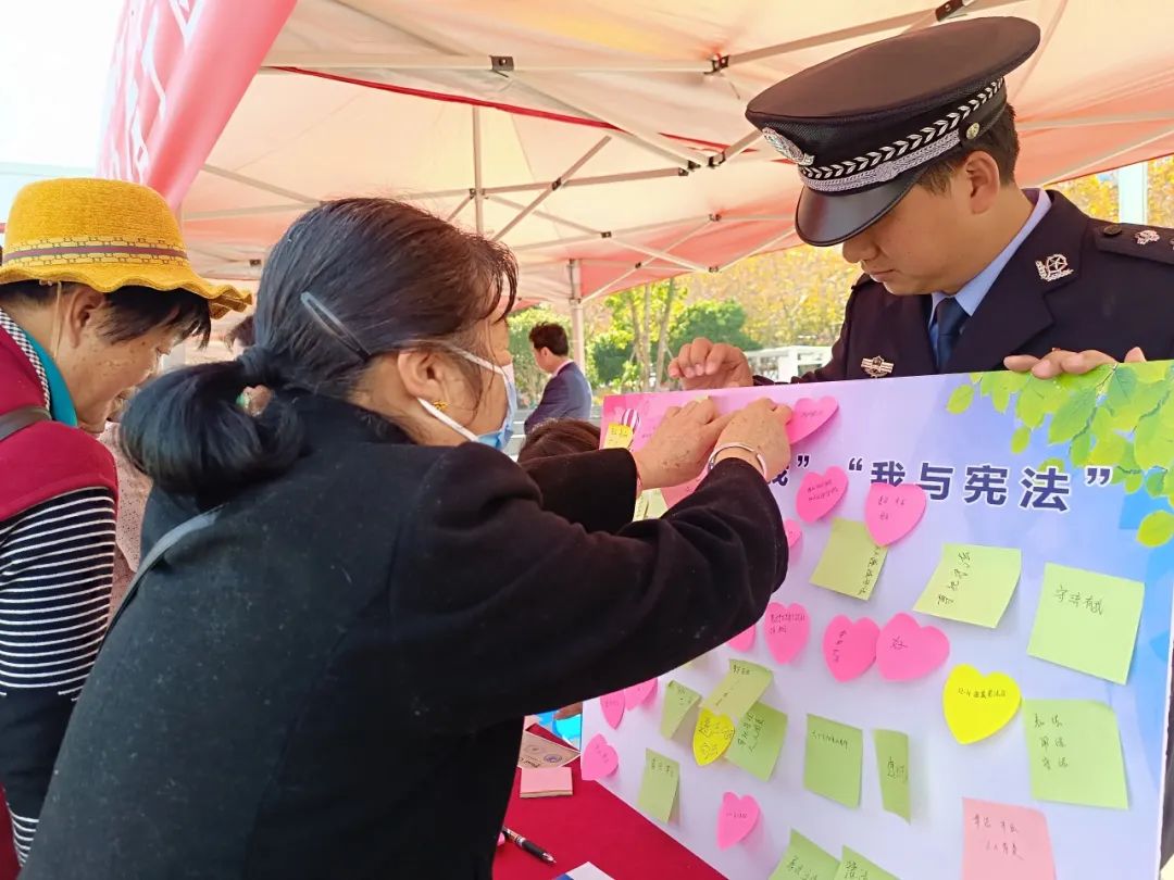 晋宁诗意的栖居地