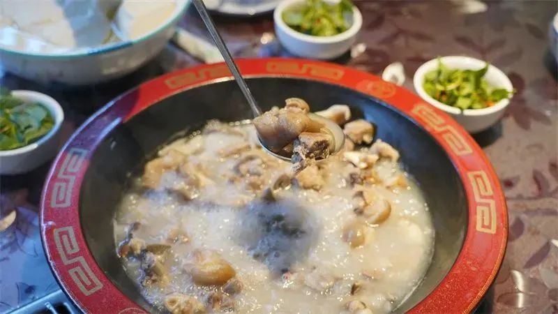 云南省文化和旅游厅