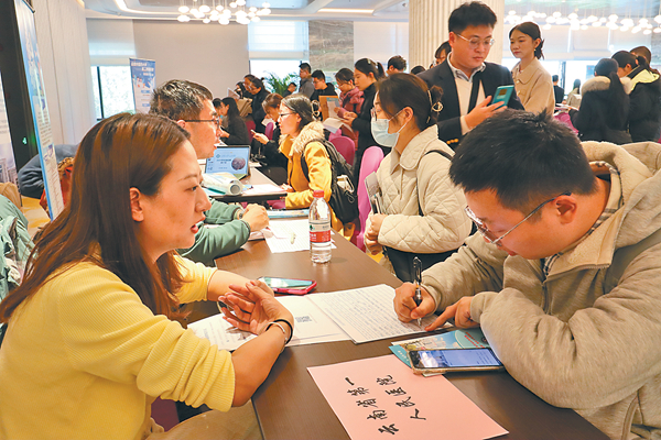 云南省人民政府网