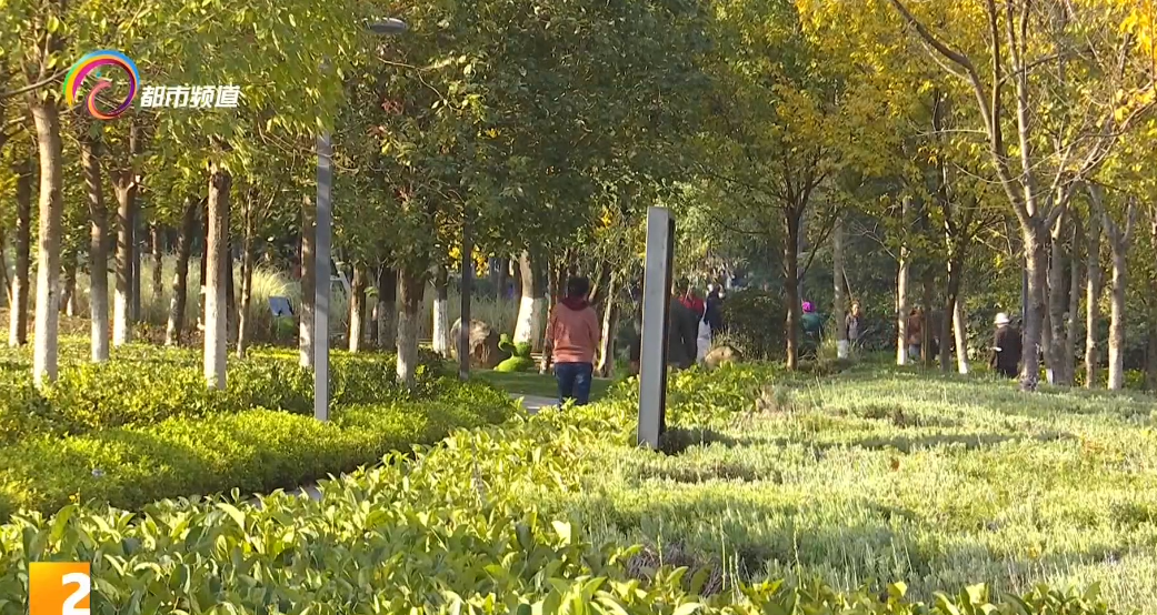 昆明信息港/cnkmxxg