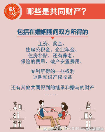 昆明经济技术开发区管委会