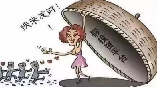 云南依法治省