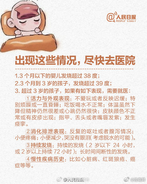 昆明五华发布