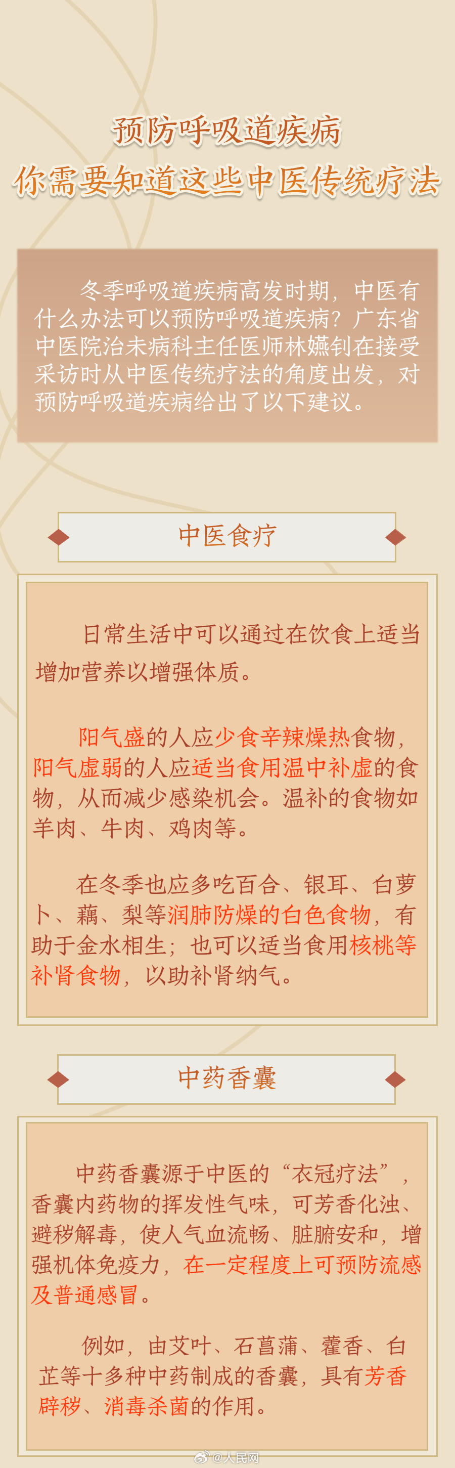 人民网
