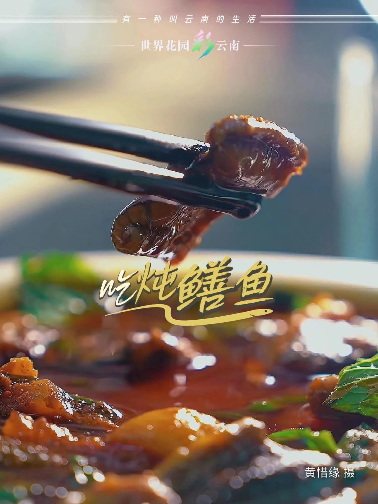 云南省文化和旅游厅