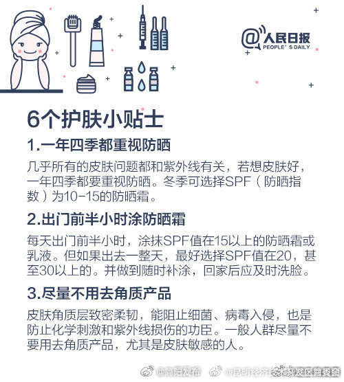 昆明经济技术开发区管委会
