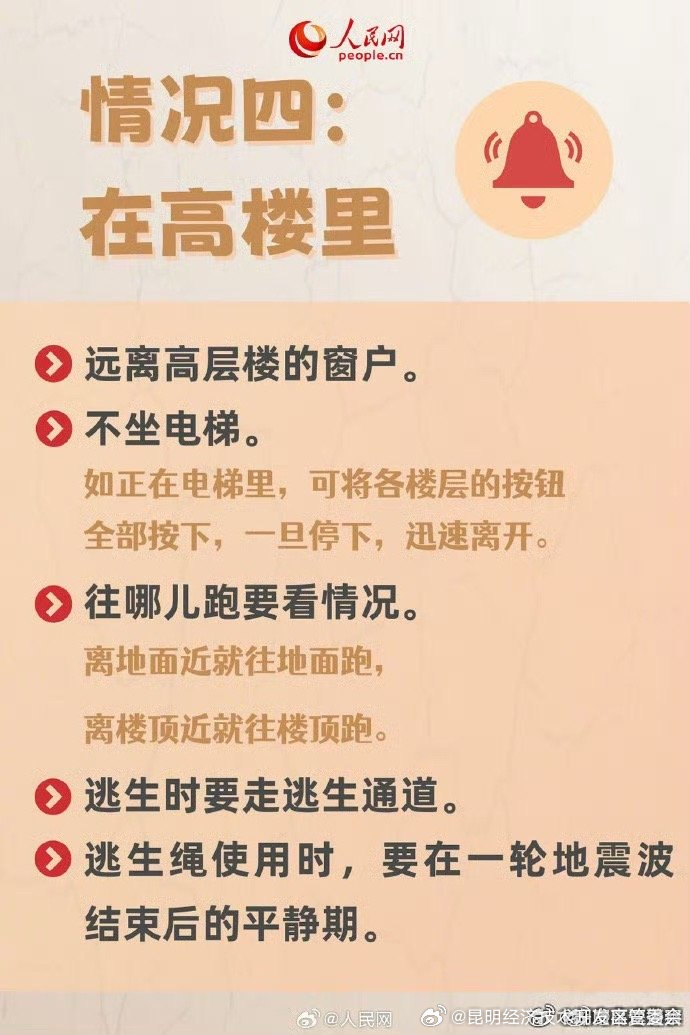 昆明经济技术开发区管委会