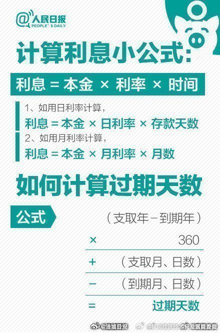 昆明经济技术开发区管委会